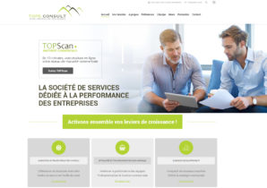 Tops Consult