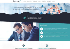 Detexia
